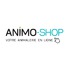 Animo Shop