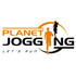 Planet Jogging